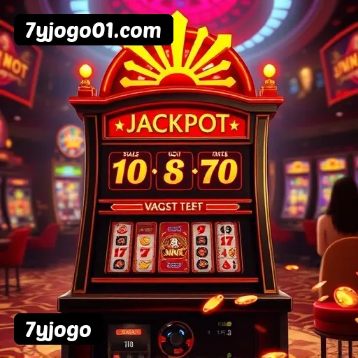Jogos de Cassino Premium - Slots, Roleta, Blackjack e Dealer Ao Vivo