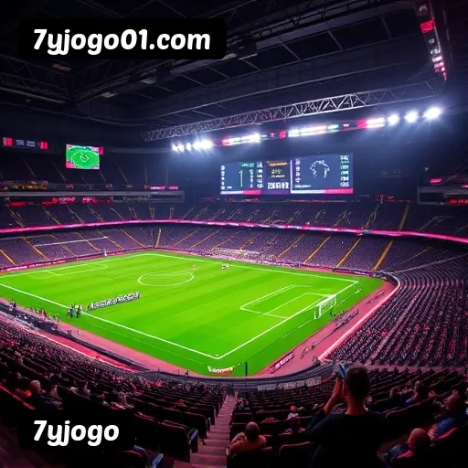 Como Funciona o Crash - Multiplicador Crescente e Cash Out