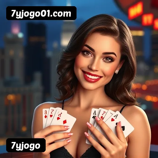 Categorias de Jogos - Slots, Mesa, Ao Vivo, Jackpots