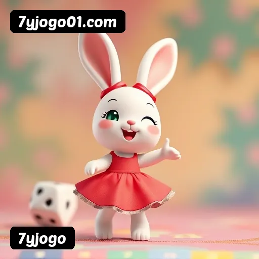 Sistema de Pagamento Rápido e Seguro - PIX, Boleto, Cartões de Crédito